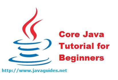 java guru japanese|Java Tutorial for Beginners: Learn Core Java Programming .